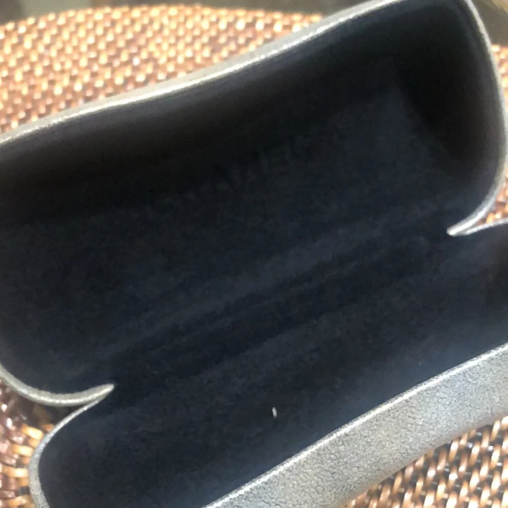 Sunglasses 🕶 case - Picture 3 of 5